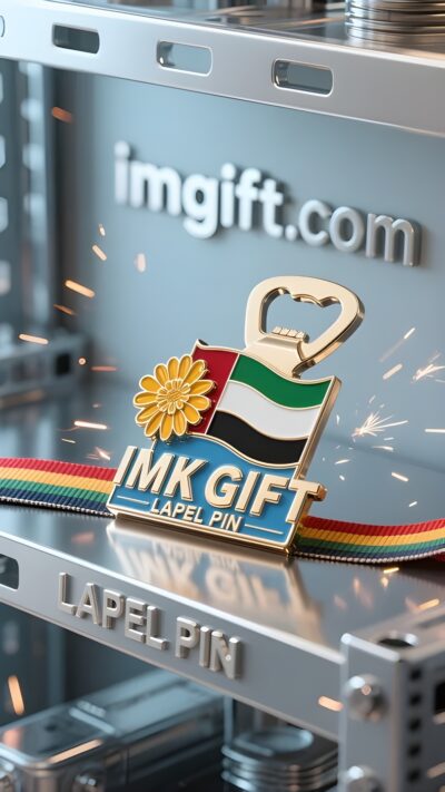 in987-ألوان-العلم-تتفتح-افتح-زجاجة-الحياة-بشجاعة