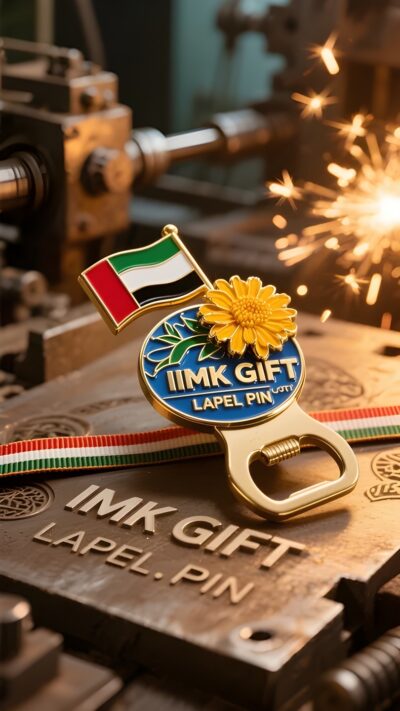 in996-استخدام-الإيمان-كمفتاح-لفتح-آفاق-لا-حصر-لها-من-الإمكانات-التي-تتمتع-بها-دولة-الإمارات-العربية-المتحدة