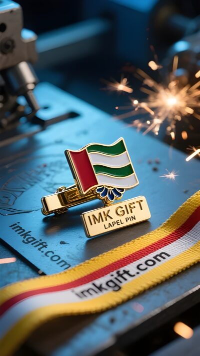 in983-حيث-يلمع-عشب-الطاووس-والعلم-تأتي-النجوم-من-خلال-الأمواج