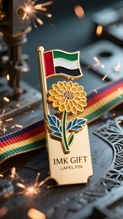 in988-علامات-مرجعية-في-الصحراء-وأعلام-في-السماء