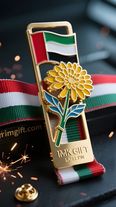 in985-طوطم-الوطن-والوطن-في-إشارة-مرجعية