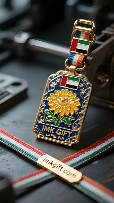 in983-الطاووس-والعلم-ذو-السبعة-ألوان-كل-حقيبة-مليئة-بشرارات-الوطن