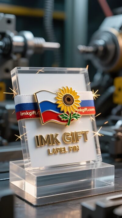 in998-Над-белым-синим-и-красным-Подсолнухи-всегда-обращены-к-солнцу