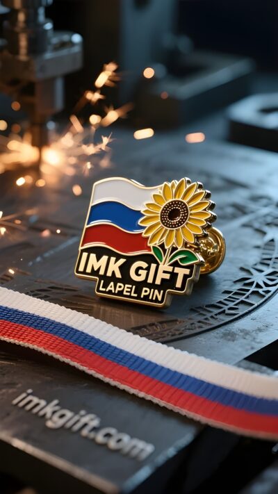 in989-Расти-к-солнцу-сила-национального-флага-и-золотой-эмблемы