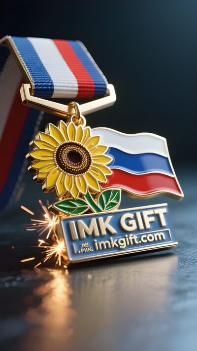 in984-Орден-Обращенного-Солнца-Дань-уважения-жизни-под-российским-флагом