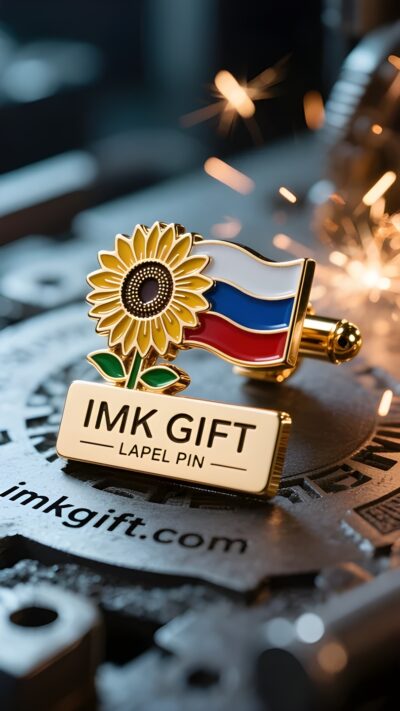 in992-Звезды-на-запонках-цвета-российского-флага-и-вечная-клятва-подсолнуха