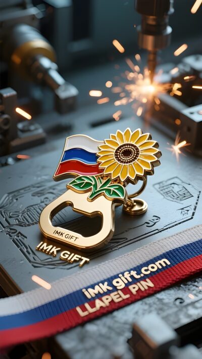 in993-Рожденный-навстречу-солнцу-отправляйся-в-путь-с-искренностью