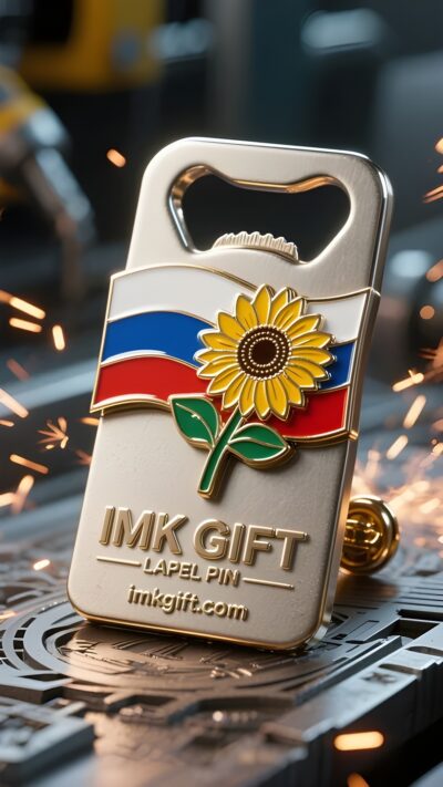 in991-Открыться-солнцу-ключ-к-жизни-под-российским-флагом