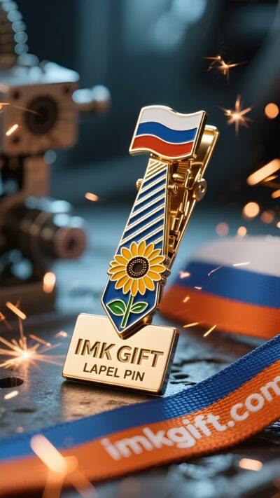 in988-Белые-синие-и-красные-подсолнухи