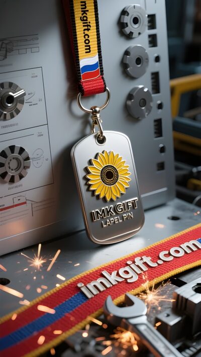 in984-Подсолнухи-белые-синие-и-красные-Несущие-свет-родины-в-даль