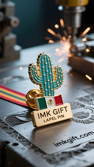 in983-La-columna-vertebral-del-cactus-el-personaje-nacional-que-crece-en-el-desierto