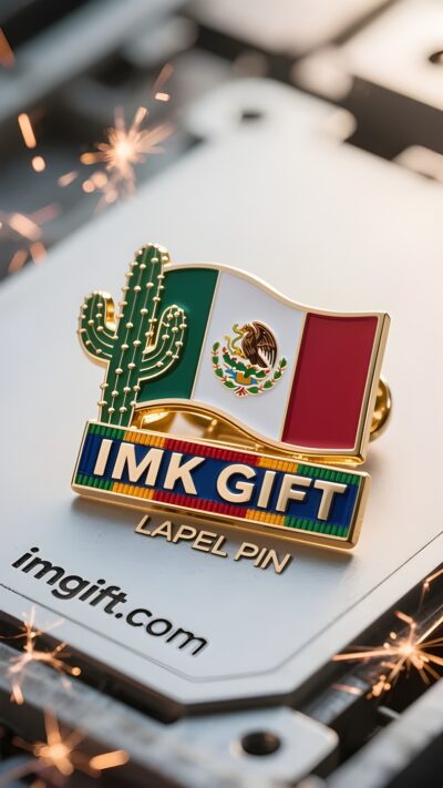 in995-La-Columna-Vertebral-del-Cactus-El-Alma-de-México-Floreciendo-en-Llamas