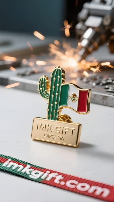 in990-Águila-sobre-el-cactus-Iluminación-vital-en-el-tótem-espiritual-mexicano