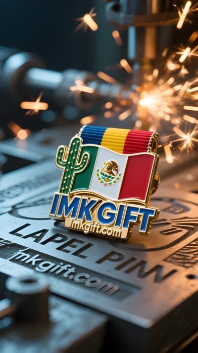 in992-Águila-sobre-el-cactus-Iluminación-vital-en-el-tótem-espiritual-mexicano