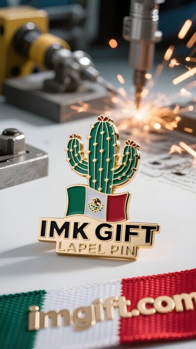 in981-Donde-el-águila-extiende-sus-alas-La-primavera-florece-entre-las-espinas