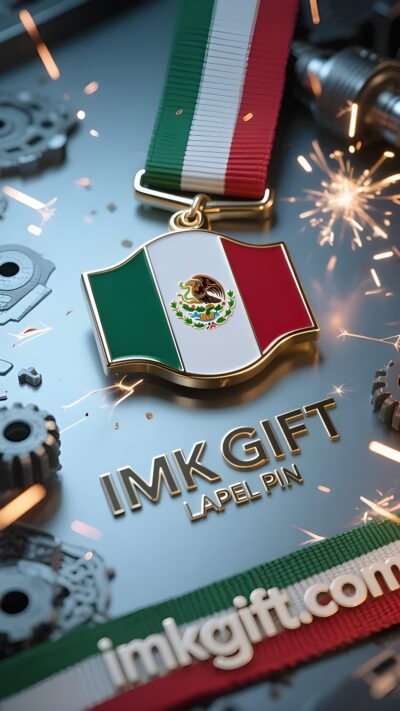 in987-Cactus-Medal-Gloria-floreciendo-en-el-desierto