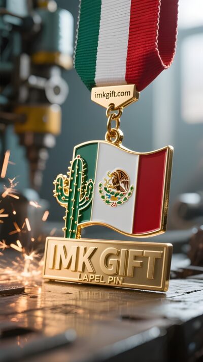 in996-Cactus-y-Medalla-de-Oro-Gloria-floreciendo-en-el-desierto