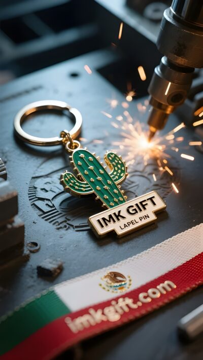 in991-La-columna-vertebral-del-país-en-el-llavero-el-espíritu-del-cactus-nunca-se-desvanece