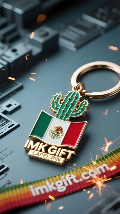 in984-Llavero-de-cactus-contraseña-para-la-vida-en-el-desierto