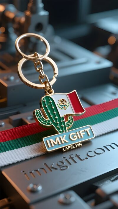 in994-Llavero-de-cactus-el-alma-nacional-escondida-en-la-palma