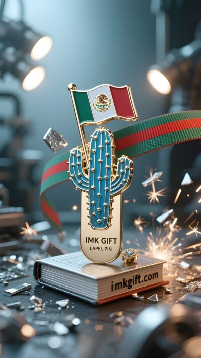 in993-Marcador-Alma-del-Desierto-Espíritu-Mexicano-en-el-Cactus