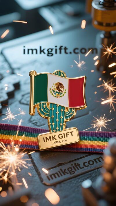 in990-Marcadores-de-cactus-y-revelación-de-la-bandera-una-filosofía-de-vida-para-echar-raíces-en-la-adversidad