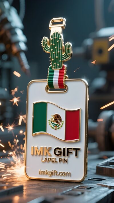 in992-Etiqueta-de-equipaje-de-cactus-el-alma-mexicana-pegada-a-tu-equipaje