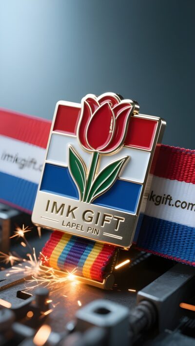 in998-Eeuwige-lente-bloeit-tussen-rood-wit-en-blauw