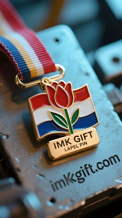 in987-Rode-witte-blauwe-en-gouden-bloemblaadjes-moed-en-hoop-die-nooit-vervaagt