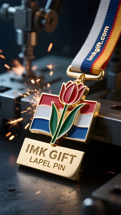 in986-Glorie-in-rood-wit-en-blauw-De-kracht-van-bloeien-tegen-de-wind-in-van-de-Tulpenmedaille