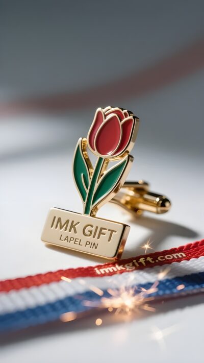 in993-Sterren-op-manchetknopen-de-eeuwige-dialoog-tussen-de-Nederlandse-vlag-en-tulpen