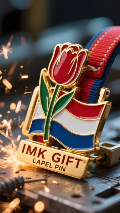 in982-Het-voortbestaan-van-rood-wit-en-blauw