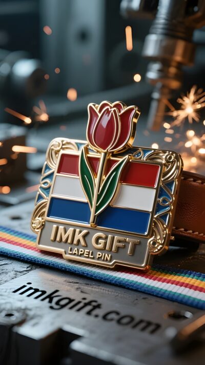 in997-Het-leven-bloeit-tussen-rood-wit-en-blauw-de-belofte-van-thuis-en-vaderland-in-de-tulpvormige-riemgesp