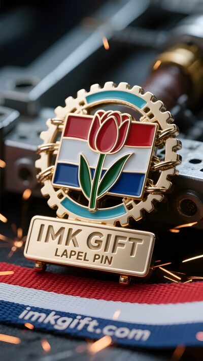 in984-De-tulp-vastgespeld-op-de-taille-moed-vervaagt-nooit