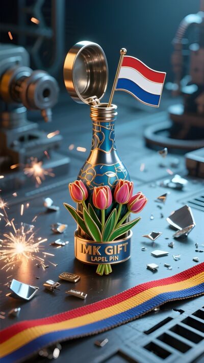 in983-De-sleutel-tot-bloei-tussen-rood-wit-en-blauw-ontgrendel-de-tulpenmomenten-van-het-leven