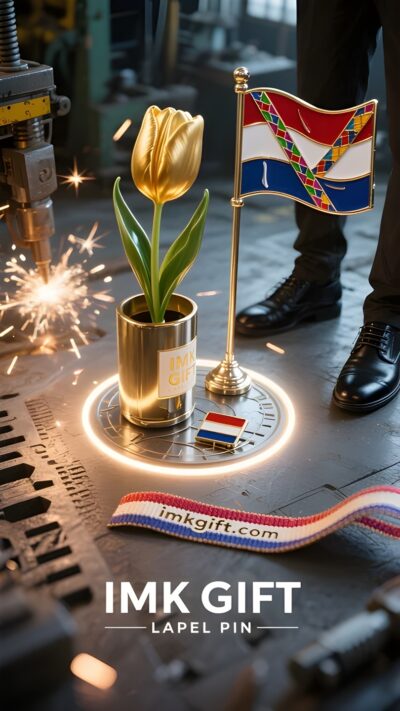 in985-De-vasthoudendheid-van-de-driekleurige-vlag-de-wijsheid-van-het-doorbreken-in-de-tulpvormige-flesopener