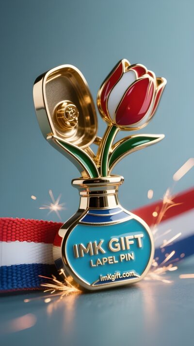 in992-Tulpen-en-kurkentrekkers-het-driekleurige-licht-van-het-leven-ontdekken