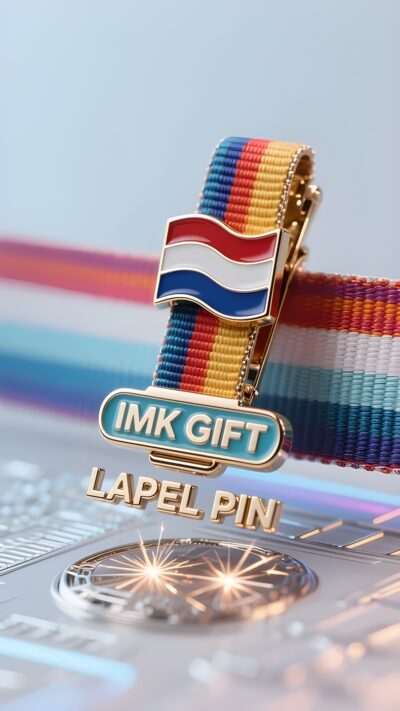 in986-De-medaille-van-moed-gespeld-op-de-revers