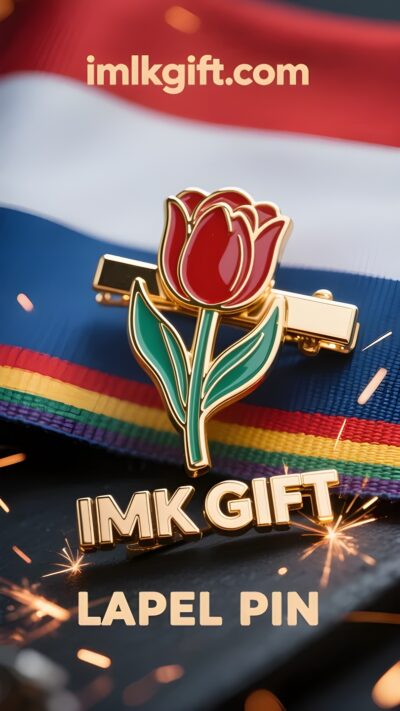 in981-De-gouden-medaille-tussen-rood-wit-en-blauw-de-eeuwige-bloei-van-de-Nederlandse-geest