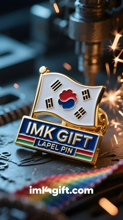 in994-무궁화는-무패입니다-국기-상징에-담긴-국가의-회복력