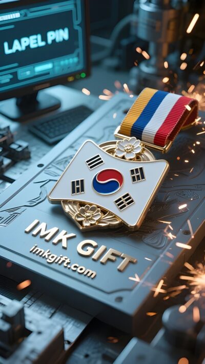 in986-무궁화의-불꽃은-결코-꺼지지-않습니다-국기-아래-투쟁의-빛을-목격하세요