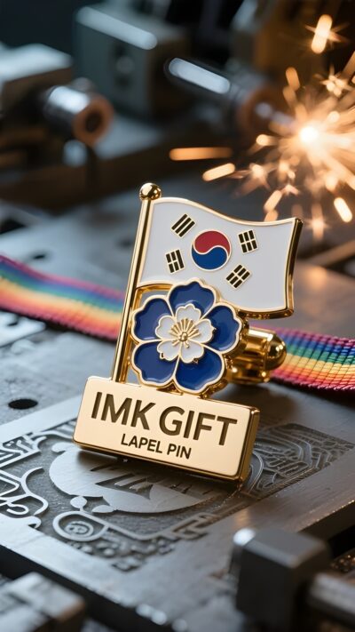 in996-히비스커스-커프스-단추-명예를-위한-별