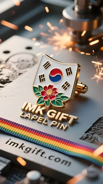 in990-커프스-단추에-담긴-영원한-봄-영원한-히비스커스의-동양적-지혜