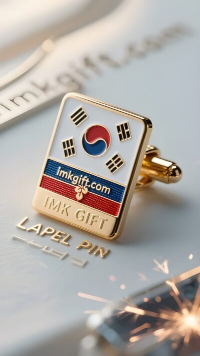 in981-고향과-나라의-별이-새겨진-히비스커스-커프스-단추