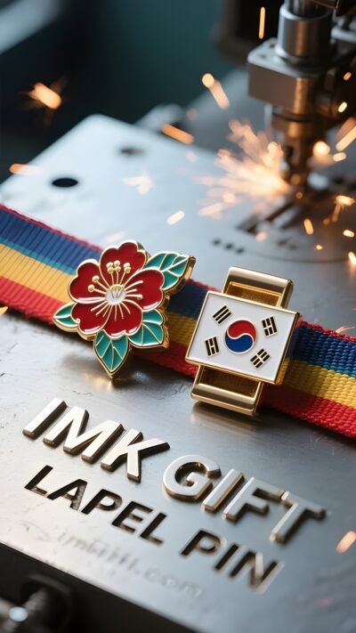 in984-민족정신의-끈끈한-유대감을-더욱-돈독히-하다-영원한-유산-히비스커스-벨트-버클