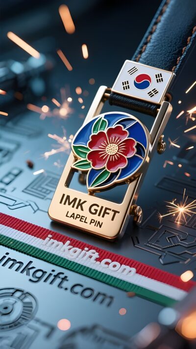 in986-히비스커스-벨트-버클-시간과-함께한-끈기의-메달