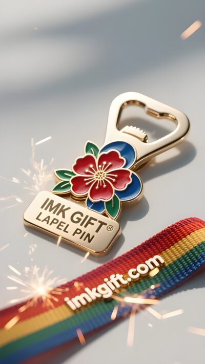 in989-히비스커스-병따개-어려움을-극복하는-한국인의-영적-열쇠