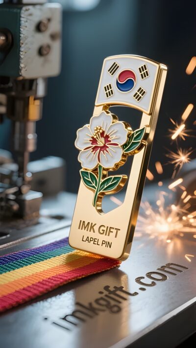 in999-히비스커스-북마크에-담긴-가족과-국가의-역사