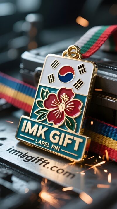 in993-무궁화꽃이-피는-곳이라면-어디든-그곳이-내-고향이다