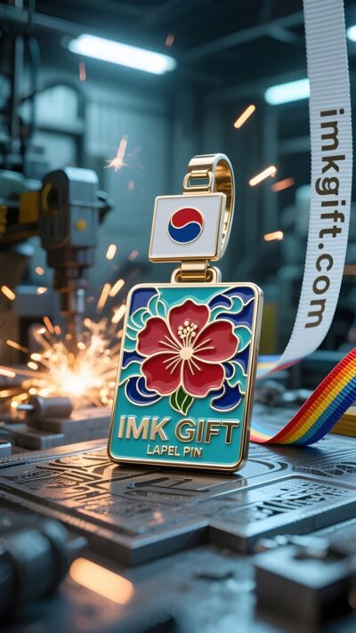 in983-무궁화꽃이-피는-곳-산과-강은-빛으로-가득하다